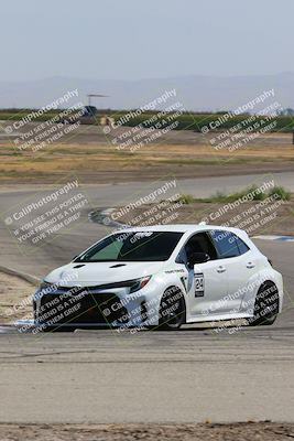 media/Sep-16-2023-Speed Ventures (Sat) [[87689546bd]]/Purple/Session 3 (Off Ramp)/